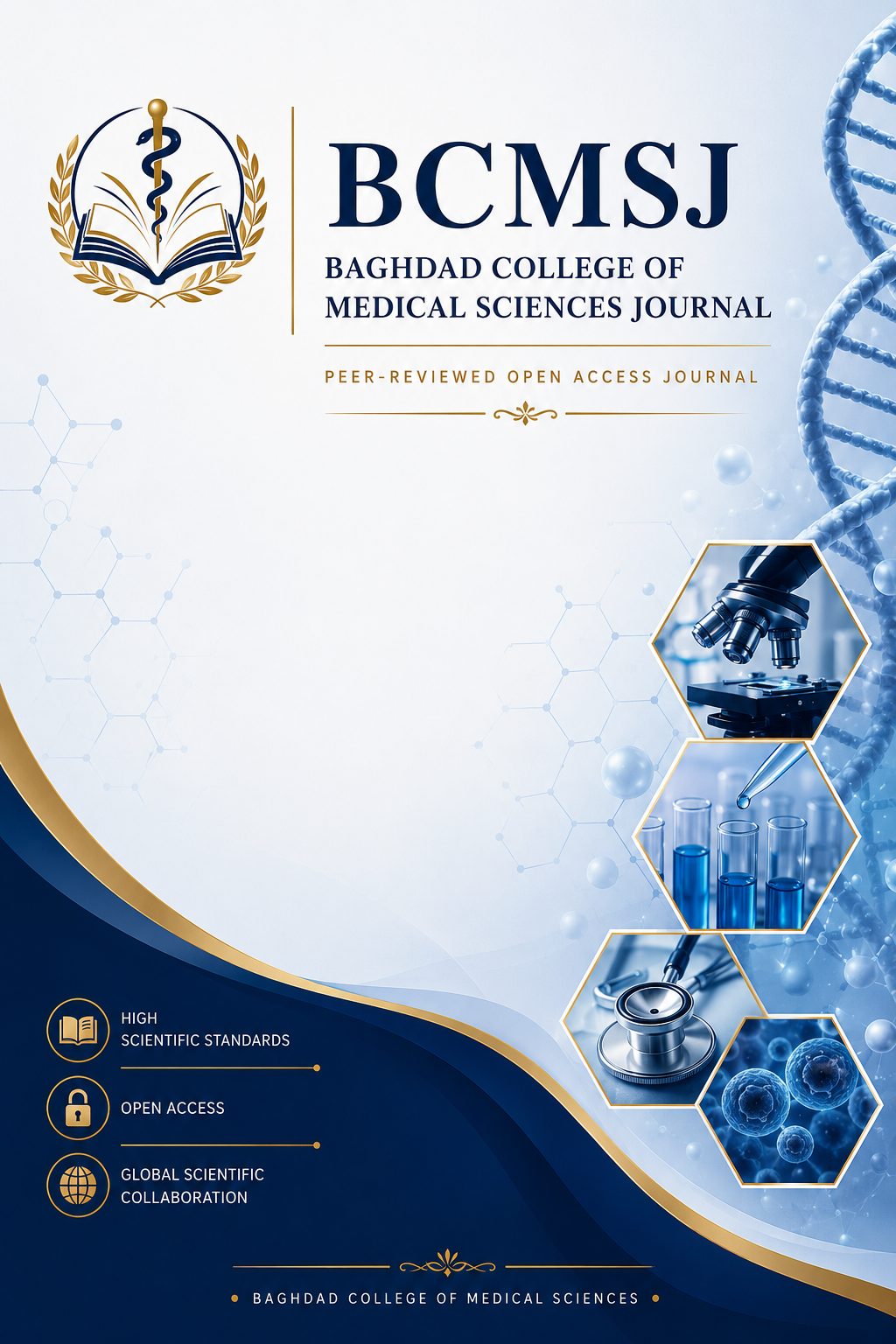 BCMSJ Cover