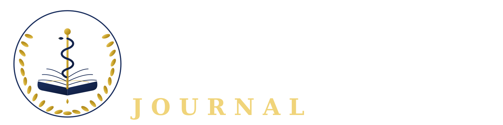 Baghdad College of Medical Sciences Journal